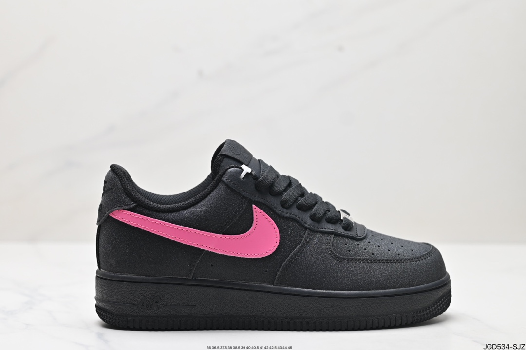 Nike Air Force 1 Shoes